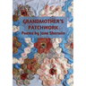 Grandmother's Patchwork: Poems by Jane Sherwin