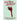 Eat Your Heart Out: Volume 1