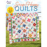 Scrap Happy Quilts