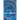 Down the Rabbit Hole