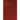 The Marriage Contract: in large print