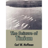 The Seizure of Tinian