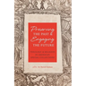 Preserving the Past & Engaging the Future: Theology & Religion in American Special Collections