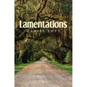 Lamentations