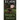 Search for Death