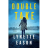 Double Take