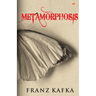 Metamorphosis