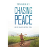 Chasing Peace: How to Deal with Difficult People
