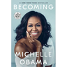 Becoming