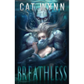 Breathlesss: A Fish Monster Romance