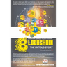 Blockchain- The Untold Story