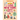 I Love New York City Sticker Book: 425+ Stickers Celebrating the Big Apple