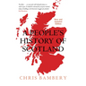 A People's History of Scotland