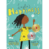 Layla's Happiness