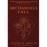 Archangels Fall