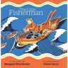 The Little Fisherman