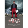 The Verbs: Becoming a Pro at Doing