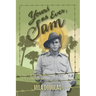 Yours As Ever, Sam: Based on the true story of a sometime hero