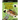 Shocking Animal Zombies