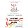 SEO For 2012: Seach Engine Optimization Made Easy