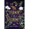 Dragon by Midnight