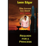 Requiem for a Princess