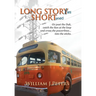 Long Stories Shortened: Go past the Dak, catch the San at the loop and cross the powerlines... into the sticks.