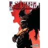 My Hero Academia, Vol. 40