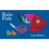 Rain Fish
