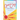 Queer Joy: A Mosaic of Self-Love, Community, and Resistance