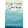 Stories from My Journey
