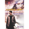 Shark's Hunt