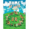 Home At Last