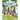 Seek, Find and Count in the Forest Interactive Story Book for Toddlers and Preschoolers