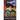 The Return