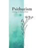 Psithurism: Anthology by Realm of Poems