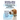 English Pointer. English Pointer Dog Complete Owners Manual. English Pointer book for care, costs, feeding, grooming, health and training.