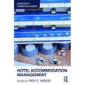 Hotel Accommodation Management