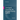 Distributed Algorithms for Message-Passing Systems