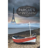 Parcae's Wish
