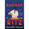 The Barman of the Ritz