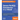 Seven NoSQL Databases in a Week