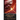 Legends of Dimmingwood, Series: Volume 1