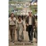 Two Historical Novels