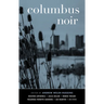 Columbus Noir
