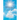Secrets of Life After Death: A Compilation of 3 Books: Beyond the Veil to Heaven Beyond Earth Through Heaven's Gates Conversations from Heaven