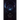 The Abyssal Bible