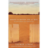 Bodies in Motion and at Rest: On Metaphor and Mortality