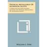 Physical Metallurgy Of Aluminum Alloys: A Series Of Five Educational Lectures On Physical Metallurgy Of Aluminum Alloys