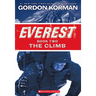 The Climb (Everest, Book 2): Volume 2